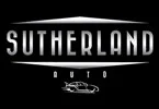 Sutherland Service Center, LTD
